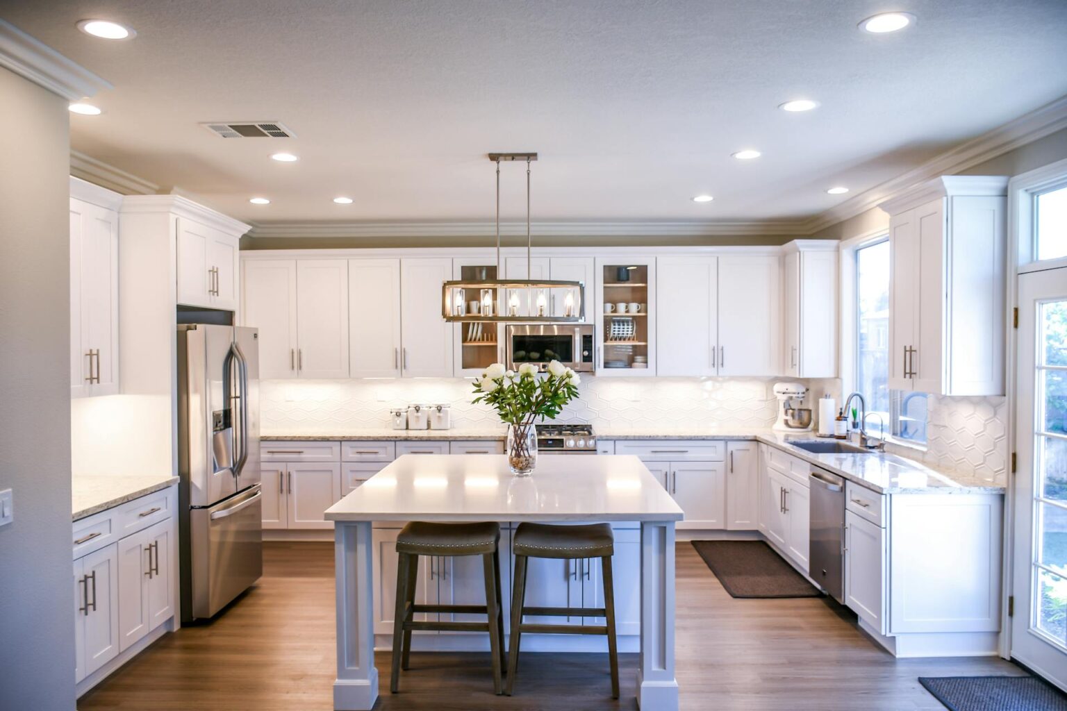 Salerno-Clean-Services_Kitchen-01_pexels-falling4utah-2724749