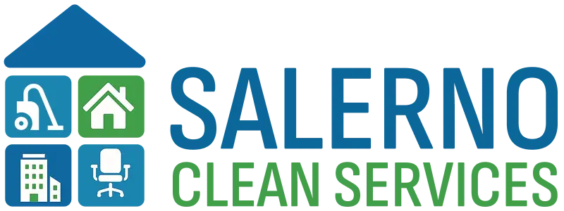Salerno Clean Services